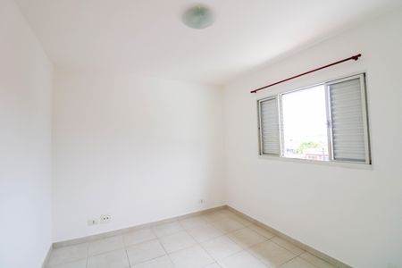 Casa para alugar com 90m², 3 quartos e 2 vagas