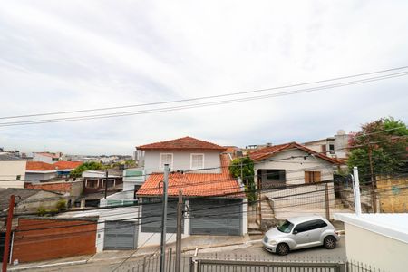 Casa para alugar com 90m², 3 quartos e 2 vagas