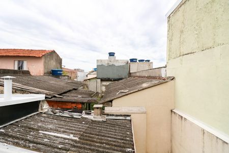 Casa para alugar com 90m², 3 quartos e 2 vagas