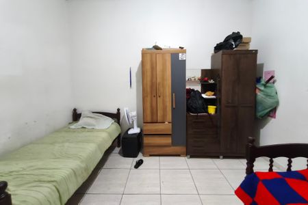 Quarto 1 de casa à venda com 2 quartos, 250m² em Vila Proost de Souza, Campinas