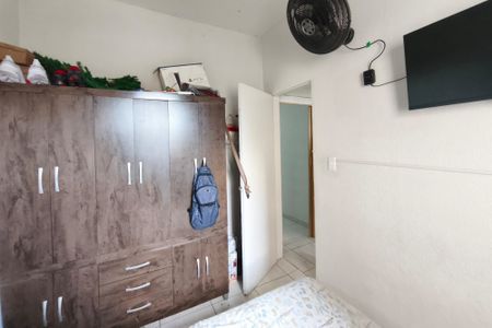 Quarto 2 de casa à venda com 2 quartos, 250m² em Vila Proost de Souza, Campinas