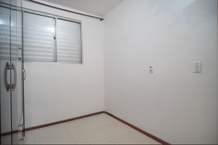 Apartamento para alugar com 45m², 2 quartos e 1 vagaQuarto 2