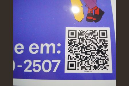 Apartamento para alugar com 45m², 2 quartos e 1 vagaplaca