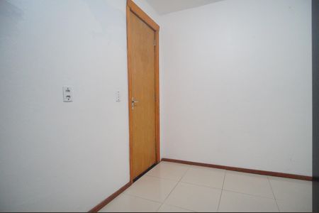 Apartamento para alugar com 45m², 2 quartos e 1 vagaQuarto 2