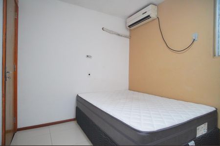 Apartamento para alugar com 45m², 2 quartos e 1 vagaQuarto 1