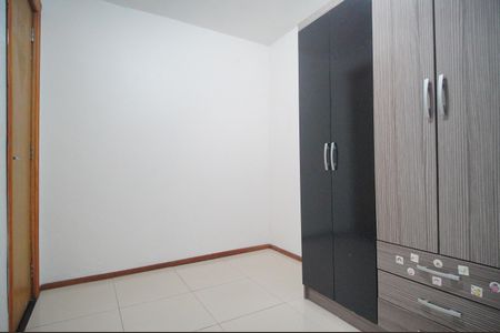 Apartamento para alugar com 45m², 2 quartos e 1 vagaQuarto 2