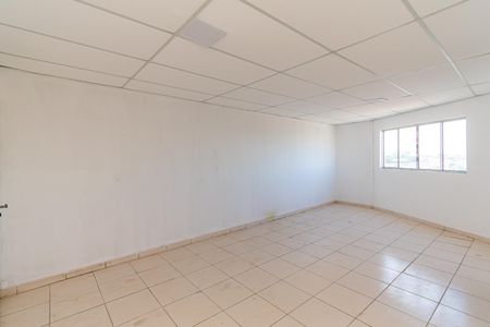 Studio de kitnet/studio para alugar com 1 quarto, 38m² em Jardim Vera Cruz(zona Leste), São Paulo