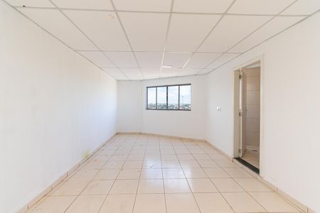 Studio de kitnet/studio para alugar com 1 quarto, 38m² em Jardim Vera Cruz(zona Leste), São Paulo