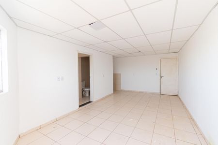 Studio de kitnet/studio para alugar com 1 quarto, 38m² em Jardim Vera Cruz(zona Leste), São Paulo