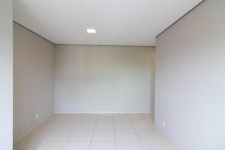 Apartamento para alugar com 56m², 1 quarto e 1 vagaSala