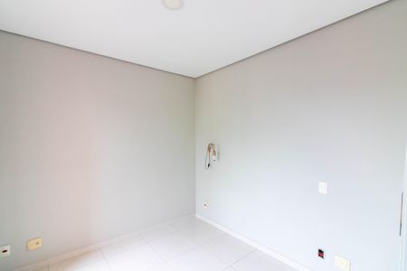 Apartamento para alugar com 56m², 1 quarto e 1 vagaQuarto