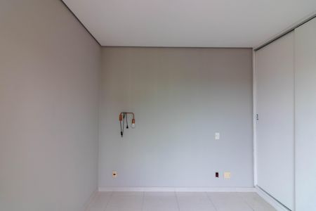 Quarto de apartamento à venda com 1 quarto, 47m² em Vila Olímpia, São Paulo