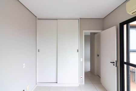 Apartamento para alugar com 56m², 1 quarto e 1 vagaQuarto