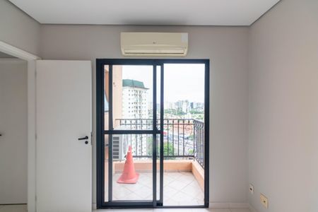 Apartamento para alugar com 56m², 1 quarto e 1 vagaQuarto