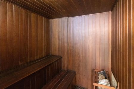 Apartamento para alugar com 56m², 1 quarto e 1 vagaSauna