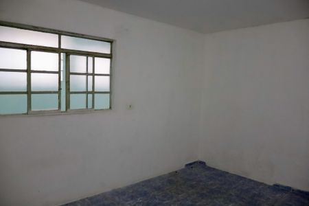 Casa para alugar com 1 quarto, 50m² em Padroeira, Osasco