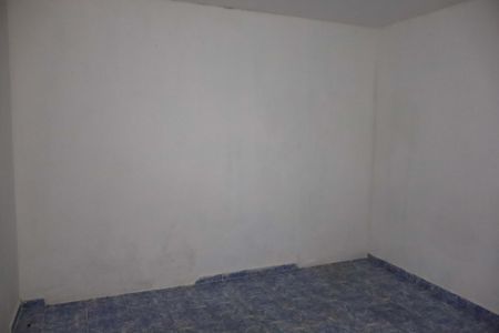 Casa para alugar com 1 quarto, 50m² em Padroeira, Osasco
