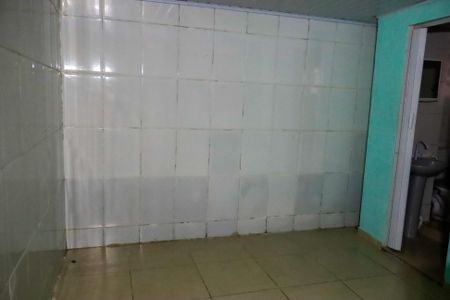 Casa para alugar com 1 quarto, 50m² em Padroeira, Osasco