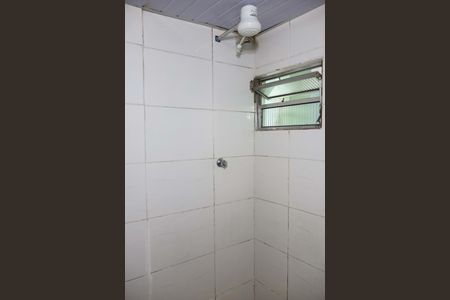 Casa para alugar com 1 quarto, 50m² em Padroeira, Osasco