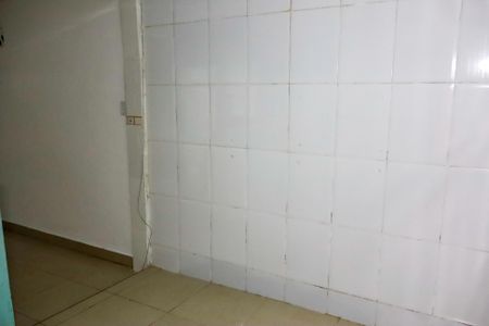 Casa para alugar com 1 quarto, 50m² em Padroeira, Osasco