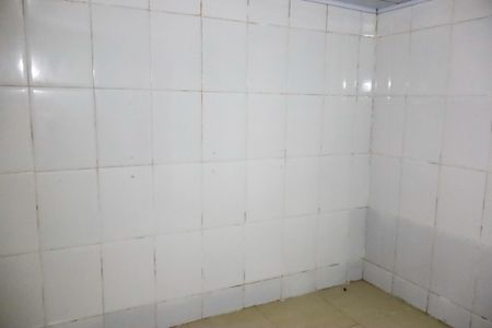 Casa para alugar com 1 quarto, 50m² em Padroeira, Osasco