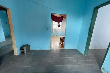 Casa para alugar com 152m², 2 quartos e sem vagaQuarto