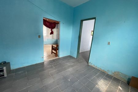 Casa para alugar com 152m², 2 quartos e sem vagaQuarto