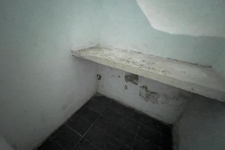 Casa para alugar com 152m², 2 quartos e sem vagaCozinha