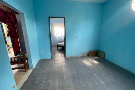 Casa para alugar com 152m², 2 quartos e sem vagaQuarto