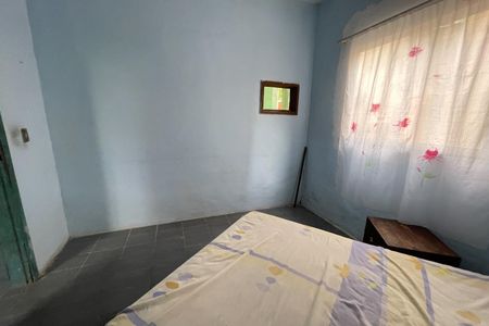 Casa para alugar com 152m², 2 quartos e sem vagaQuarto 2