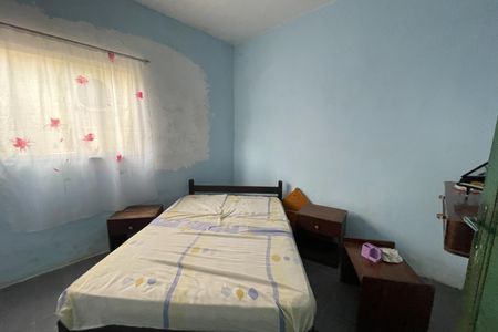 Casa para alugar com 152m², 2 quartos e sem vagaQuarto 2