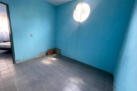 Casa para alugar com 152m², 2 quartos e sem vagaQuarto