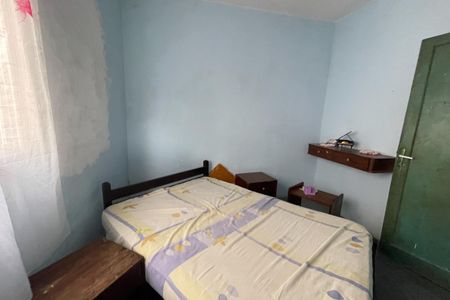 Casa para alugar com 152m², 2 quartos e sem vagaQuarto 2