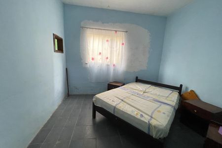 Casa para alugar com 152m², 2 quartos e sem vagaQuarto 2