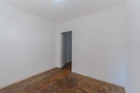 Quarto de apartamento à venda com 1 quarto, 37m² em Bela Vista, São Paulo