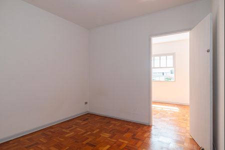 Sala de apartamento para alugar com 1 quarto, 37m² em Bela Vista, São Paulo