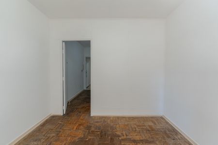 Quarto de apartamento à venda com 1 quarto, 37m² em Bela Vista, São Paulo