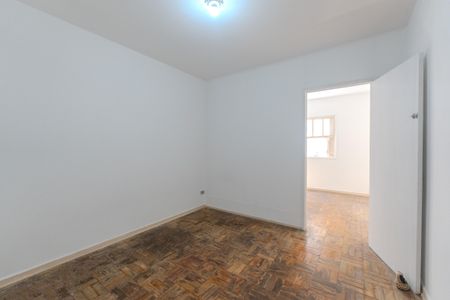 Sala de apartamento à venda com 1 quarto, 37m² em Bela Vista, São Paulo