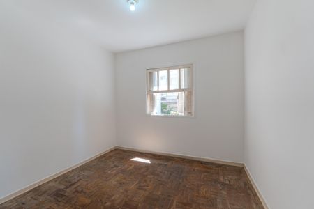 Quarto de apartamento à venda com 1 quarto, 37m² em Bela Vista, São Paulo