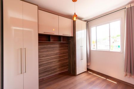 Apartamento para alugar com 24m², 1 quarto e sem vagaSuíte