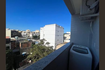 Apartamento para alugar com 45m², 1 quarto e sem vagaÁrea de serviço