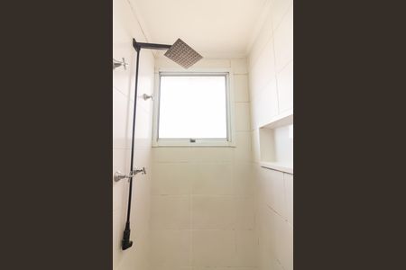 Apartamento para alugar com 51m², 2 quartos e 1 vagaBanheiro