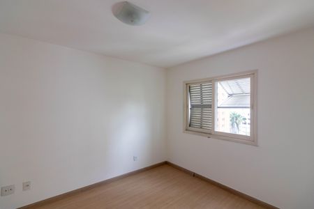 Apartamento para alugar com 53m², 1 quarto e 1 vagaQuarto
