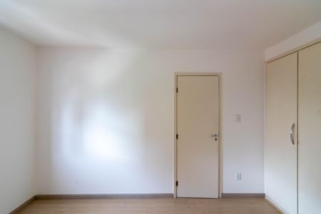 Apartamento para alugar com 53m², 1 quarto e 1 vagaQuarto