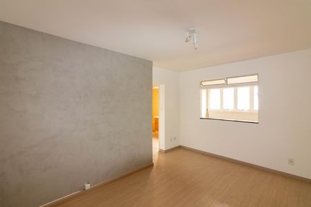 Apartamento para alugar com 53m², 1 quarto e 1 vagaSala