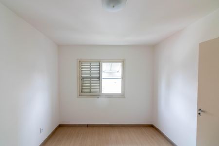 Apartamento para alugar com 53m², 1 quarto e 1 vagaQuarto