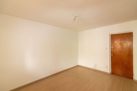 Apartamento para alugar com 53m², 1 quarto e 1 vagaSala
