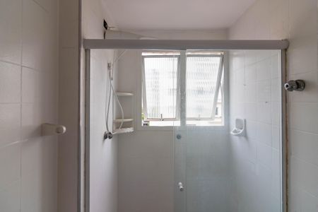 Apartamento para alugar com 53m², 1 quarto e 1 vagaBanheiro