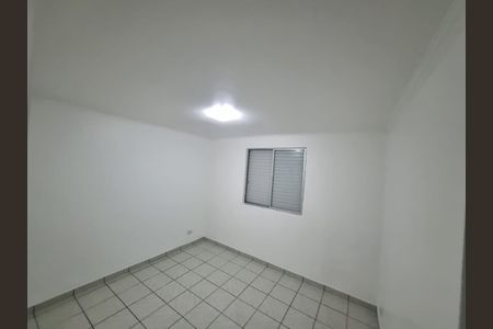 Apartamento para alugar com 2 quartos, 57m² em Santa Terezinha, São Bernardo do Campo