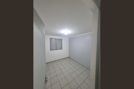 Apartamento para alugar com 2 quartos, 57m² em Santa Terezinha, São Bernardo do Campo